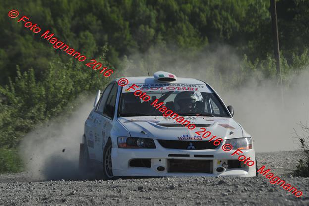 DSC_6273.JPG